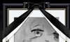 Ubv!̉摜
