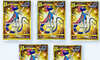 Ubv!̉摜