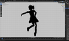 XvgD[3̉摜