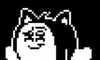 XvgD[3̉摜