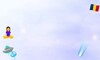 XvgD[3̉摜