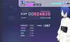 XvgD[3̉摜
