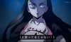 Ubv!̉摜