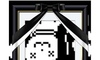 Ubv!̉摜