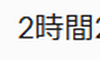 XvgD[3̉摜