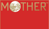 MOTHER�̉摜