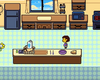 undertale�̉摜