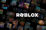 Roblox�Ƃ͂̃��[�U�[���e�X�i�b�v
