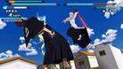 BLEACH q[gEUE\E7