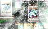 VYt@CufB[Y ^bOtH[X5̉摜