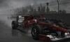 F1 2010̉摜