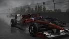 F1 2010