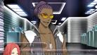 LucianBee's JUSTICE YELLOW