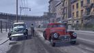 MAFIA II