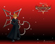 LO_n[c358/2days@O[v